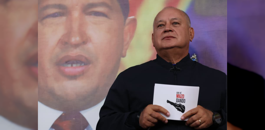 GOBIERNO BOLIVARIANO EVALÚA EL PANORAMA LEGISLATIVO NACIONAL Y FORTALECE PROTOCOLOS DE SEGURIDAD ANTE CICLOS CLIMÁTICOS