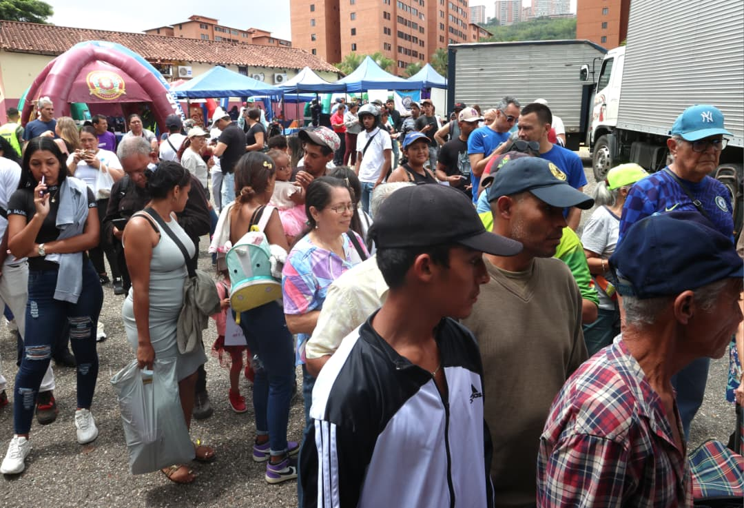 Texto de reporte