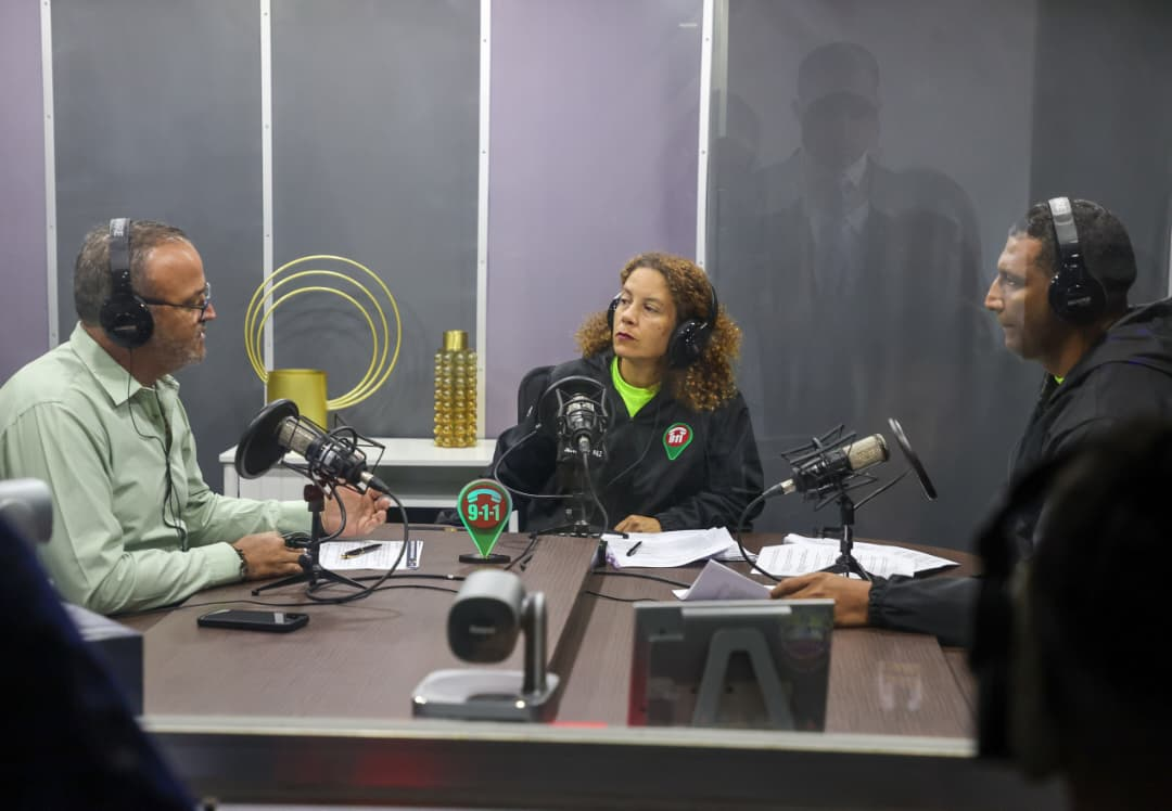 COMPLEMENTARIEDAD DE LOS ÓRGANOS DE INVESTIGACIÓN PENAL GARANTIZA UNA RESPUESTA OPORTUNA AL PUEBLO