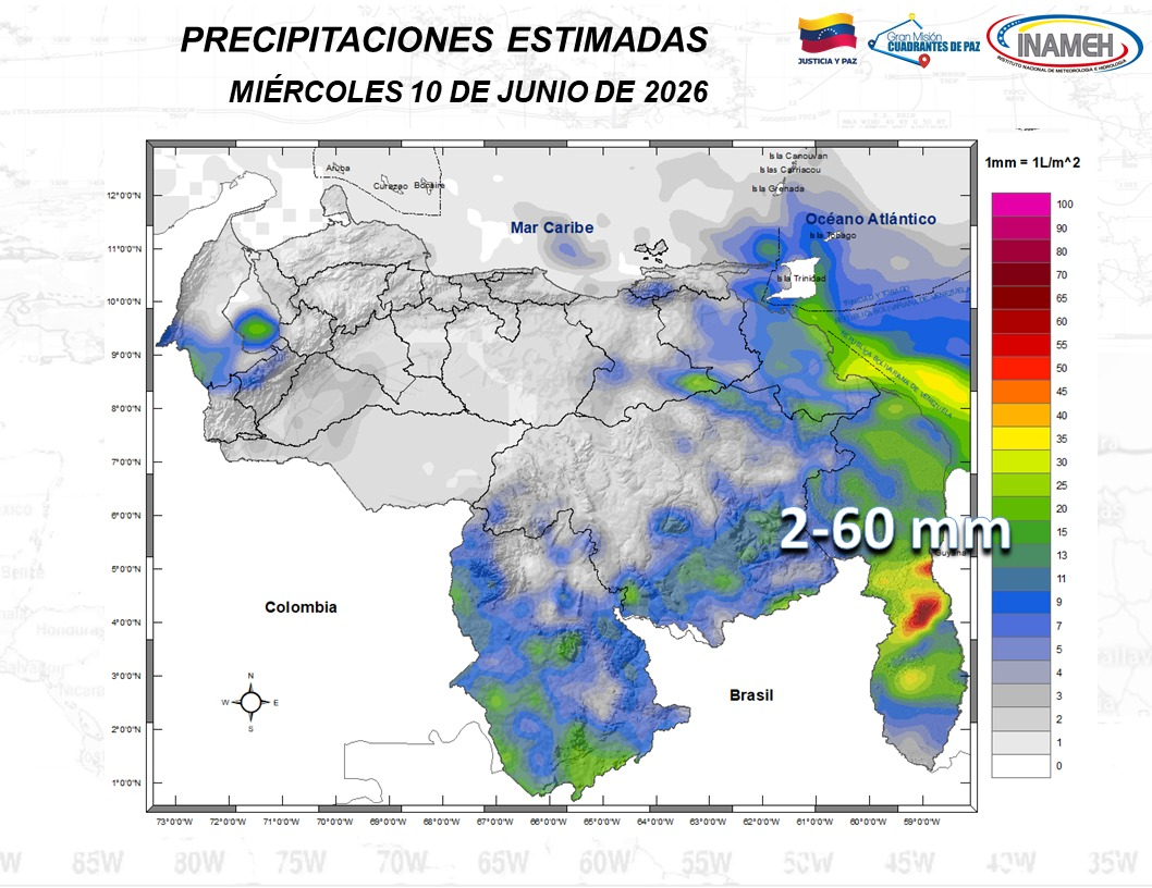 Texto de reporte