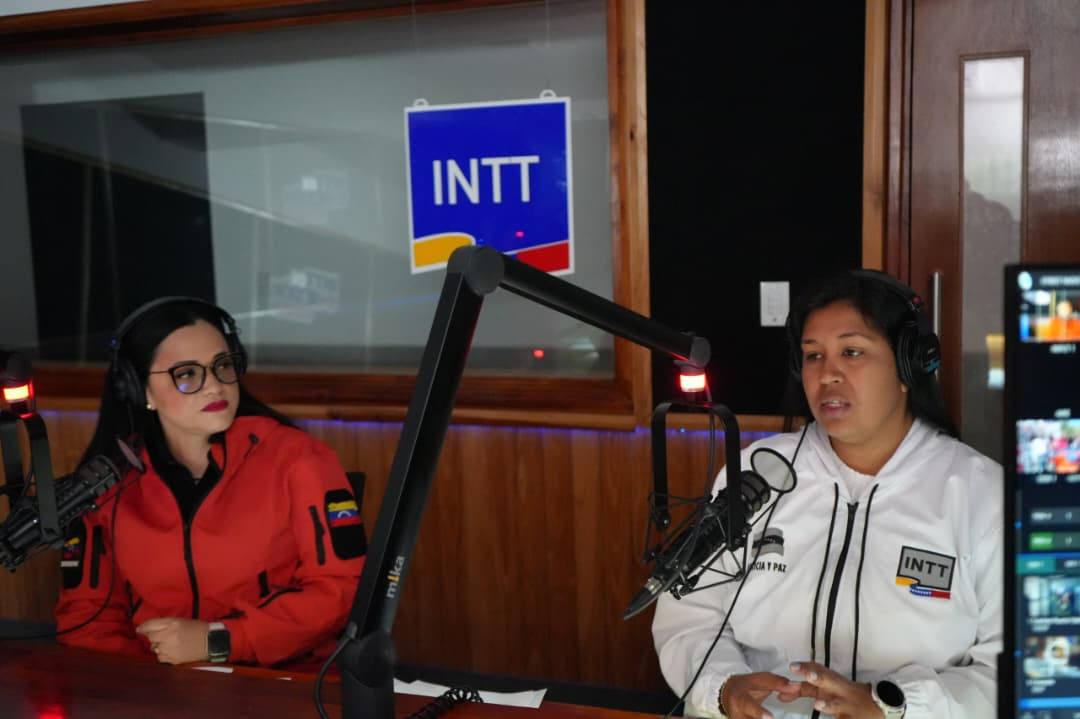 INTT SIMPLIFICA REQUISITOS PARA TRAMITAR LA DT9 Y LA DT10 PARA EL TRANSPORTE PÚBLICO
