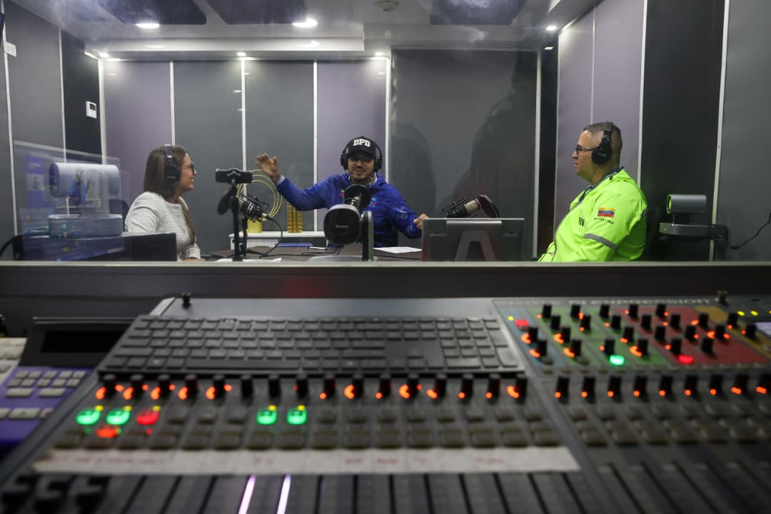 CRIMINOLOGÍA VIAL Y SEGURIDAD VIAL HERRAMIENTAS ESENCIALES PARA PRESERVAR LA VIDA LOS CONDUCTORES
