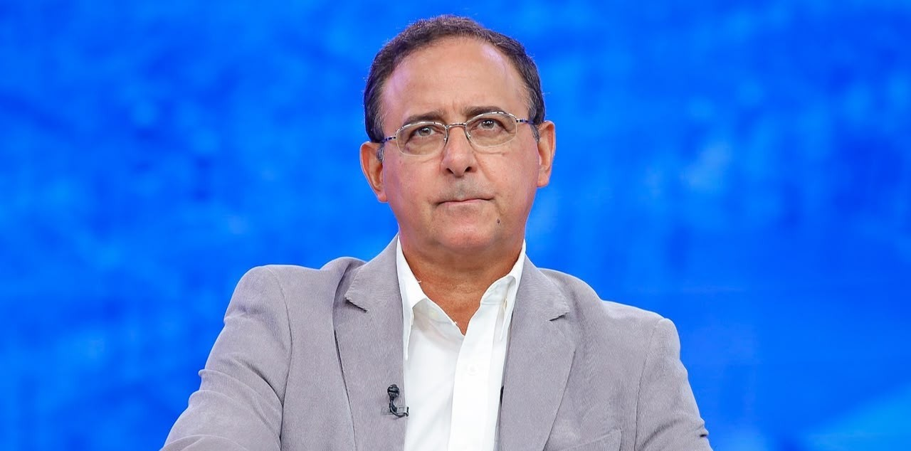 PLANTA CENTRO ACTIVARÁ LA UNIDAD 6 PARA APORTAR 600 MEGAVATIOS AL SISTEMA ELÉCTRICO DE LA REGIÓN CENTRAL
