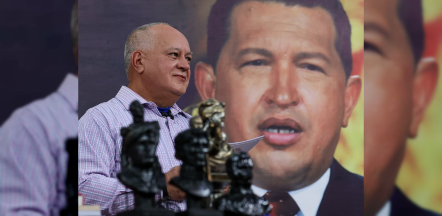 GOBIERNO NACIONAL INSTALA UNA NUEVA MESA TÉCNICA TRAS JORNADAS DEL DIÁLOGO NACIONAL