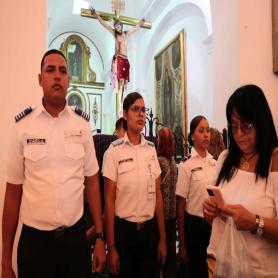 Imagen descriptiva 2