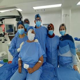 Imagen descriptiva 1