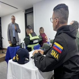 Imagen descriptiva 3