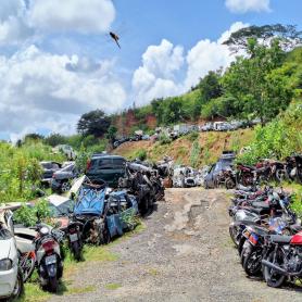 Imagen descriptiva 2