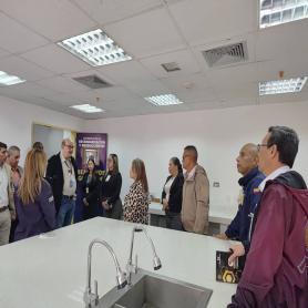 Imagen descriptiva 1