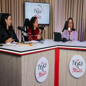 Imagen descriptiva 2