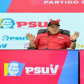 Imagen descriptiva 1