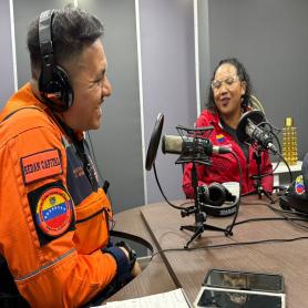 Imagen descriptiva 2