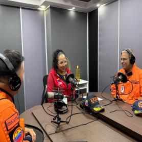 Imagen descriptiva 2