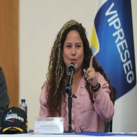 Imagen descriptiva 3