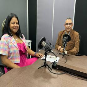 Imagen descriptiva 2