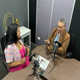 Imagen descriptiva 3