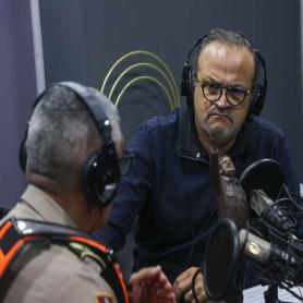 Imagen descriptiva 2