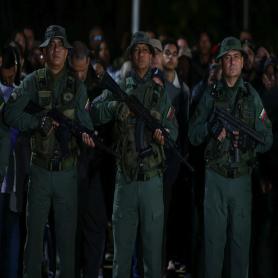 Imagen descriptiva 3