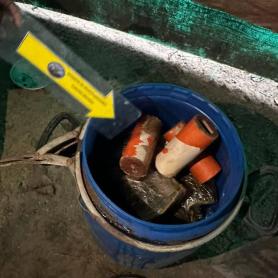 Imagen descriptiva 1