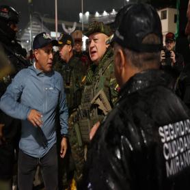 Imagen descriptiva 3