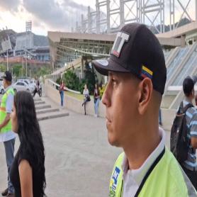 Imagen descriptiva 2