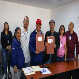 Imagen descriptiva 3