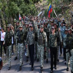 Imagen descriptiva 2