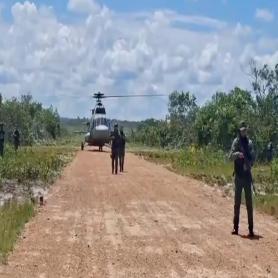 Imagen descriptiva 1