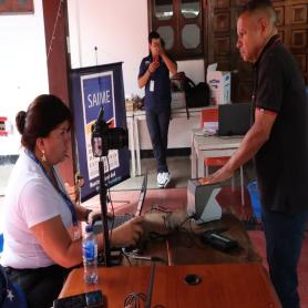 Imagen descriptiva 3