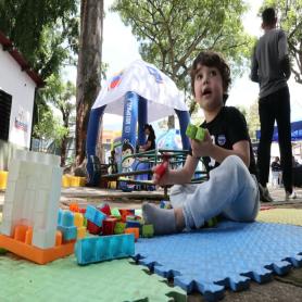 Imagen descriptiva 1