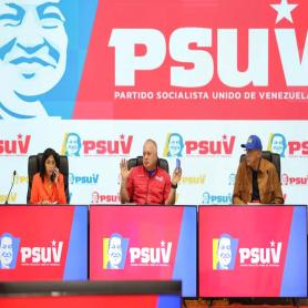 Imagen descriptiva 1