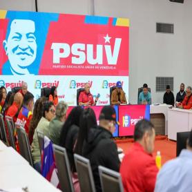 Imagen descriptiva 2