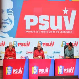 Imagen descriptiva 3