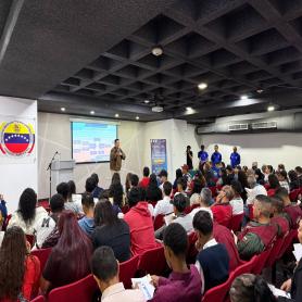 Imagen descriptiva 2