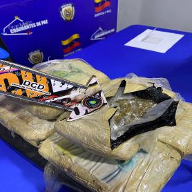 Imagen descriptiva 1