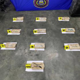 Imagen descriptiva 2