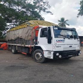 Imagen descriptiva 3