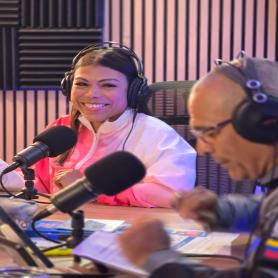 Imagen descriptiva 2