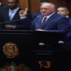 Imagen descriptiva 2