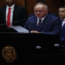 Imagen descriptiva 1