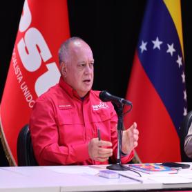 Imagen descriptiva 2