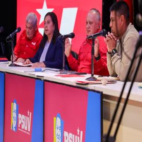 Imagen descriptiva 3