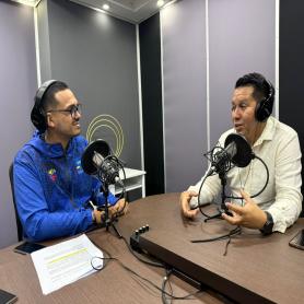 Imagen descriptiva 1