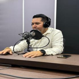 Imagen descriptiva 2