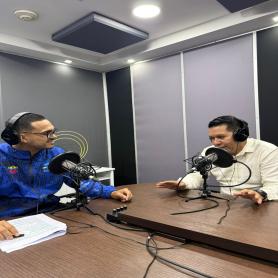 Imagen descriptiva 3