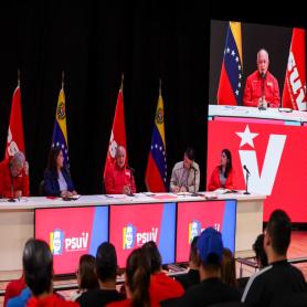 Imagen descriptiva 1