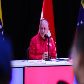 Imagen descriptiva 3