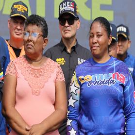 Imagen descriptiva 2