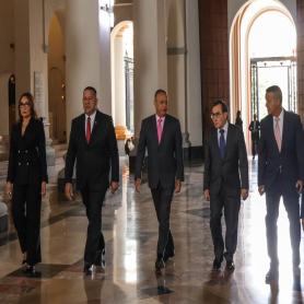 Imagen descriptiva 1