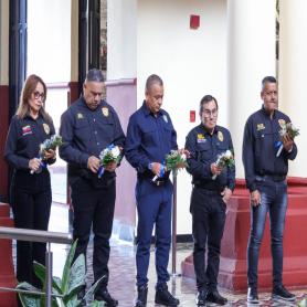 Imagen descriptiva 1